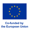 Erasmus_Logo_canta-defter